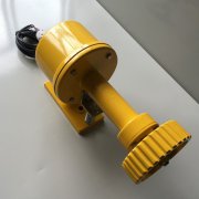 GHK-KN-W-打滑檢測裝置GH